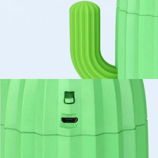 brumisateur-ultrasonique-cactus