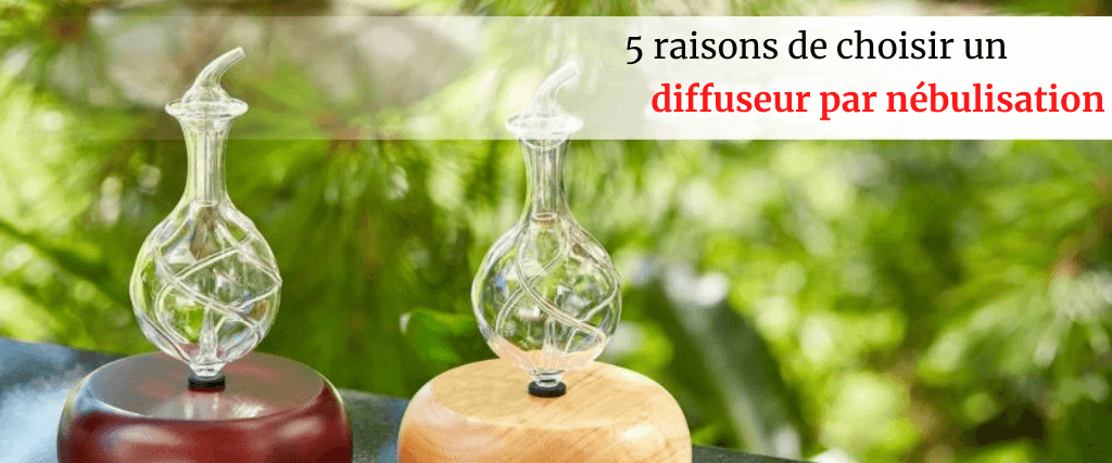 5-raisons-de-choisir-un-diffuseur-huile-essentielle-nebulisation